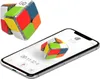 GoCube 2x2: De eerste 2x2 Rubik's Cube met verbinding. Productafbeelding-voorbeeld 5