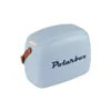 Kreher® Retro Kühlbox Polarbox 6L – Passive Kühlbox in Produktbild-Vorschau 3