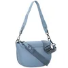 bugatti Umhängetasche Schultertasche Almata Crossbody Bag Produktbild-Vorschau 11