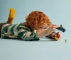 LEGO® City 60400 Go-Ks se závodníky Náhled obrázku produktu 24
