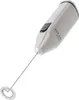 Adler AD 4500 Milchaufschäumer/Erwärmer Handgerät Produktbild-Vorschau 3