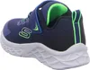 Side view of a child's sneaker. Produktbild-Vorschau