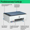 HP Smart Tank 585 Multifunktionsdrucker (1F3Y4A) Produktbild-Vorschau 10