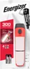 Latarka wielofunkcyjna Energizer Fusion Work Tripod 3-w-1 Podgląd zdjęcia produktu 2