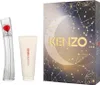 Kenzo Flower Eau de Parfum 30ml + Lait corporel 75ml Voir les images du produit 7