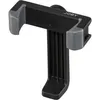 Joby Compact Action Kit Voir les images du produit 16