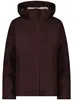 CMP Damen Jacke, wattiert, abnehmbare Kapuze, Gr. 40 Produktbild-Vorschau 1