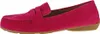 Gabor 44.200 Damenschuhe - bequeme Slipper - Halbschuhe Produktbild-Vorschau 8