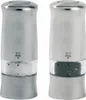 Peugeot Zeli Elektrisches Salz / Pfeffermühlen 2er Set, Anteprima dell’immagine prodotto 1