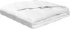 Bodyprotect - Daunendecke, leicht, 135 x 200 cm, 60% Daunen Produktbild-Vorschau 2