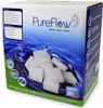 PureFlow POOLFILTER 3D – Innovativ und Leistungsstark, Produktbild-Vorschau 6