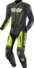 Arlen Ness Edge 2-Teiler Motorrad Lederkombi, Produktbild-Vorschau 1