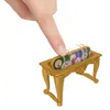 Mattel DISNEY Belles Schloss - Inspiriert von "Die Schöne Produktbild-Vorschau 10