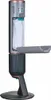 Samsung Staubsauger VS20B95943N/GE Produktbild-Vorschau 11