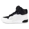 Scarpe Geox JR Xled Boy, J947QA0BCBUC0404, numero: 34 Anteprima dell’immagine prodotto 9