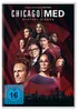 Chicago Med - Staffel 7 Produktbild-Vorschau 2