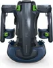 Festool Exoskelett ExoActive EXO 18 HPC 4,0 I-Plus | 577339 Produktbild-Vorschau 14