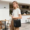 Umhängetasche Damen Mittelgroß Schultertasche Mehrere Produktbild-Vorschau 2