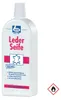 Dr. Becher Leder Seife 500ml Produktbild-Vorschau 1