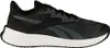 Reebok Classics Floatride Energy Buty Sportowe Black EU 40 Podgląd zdjęcia produktu 1