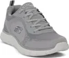 Skechers Hallenschuhe für Herren Produktbild-Vorschau 2