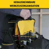 Stanley 1-95-611, Nylon Náhľad obrázku produktu 29