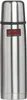 THERMOS Thermosflasche Light&Compact, Edelstahl mattiert Produktbild-Vorschau 10