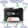 Epson WorkForce Pro WF-3820DWF Podgląd zdjęcia produktu 20