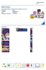 Mathe-Galaxie Ravensburger 24970 Produktbild-Vorschau 5