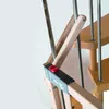 roba Trekvastingshek Safety Up, 93,5 - 120,5 cm breed en Productafbeelding-voorbeeld 5