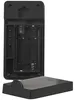 WLAN-Wetterstation mit Aussensensor – Digitale Produktbild-Vorschau 15