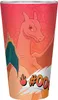 Bicchiere grande Pokemon - Charizard (400 ml) Anteprima dell’immagine prodotto 5
