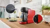 Bosch TAS163E, Pad-Kaffeemaschine, 0,7 l, Kaffeekapsel, Produktbild-Vorschau 4