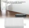 10 filtres pour les robots aspirateurs ILIFE v1 v5 v5s v3 - Voir les images du produit 9