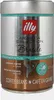 illy Espressobohnen Arabica Selection Brasilien - 6 x 250g Produktbild-Vorschau 1