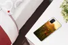 MuchoWow® Handyhülle Schutzhülle Hülle für Samsung Galaxy Produktbild-Vorschau 4