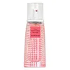 Givenchy Live Irresistible Rosy Crush Eau De Parfum 30 ml Produktbild-Vorschau 2