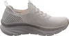 Skechers scarpe Dlux Walker Let IT Glow, 149366WSL Anteprima dell’immagine prodotto 33
