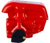 AL-KO Diebstahlsicherung Safety Plus AKS 3004 Produktbild-Vorschau 2