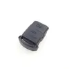 FEBI BILSTEIN Lagerung Automatikgetriebe 04113 für BMW 3 Produktbild-Vorschau 12