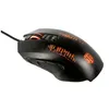 Mouse per PC M-30 Konix World of Tanks Anteprima dell’immagine prodotto 2