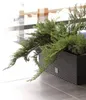 Truhlík RATO CASE 80 cm - barva: antracit Voir les images du produit 6