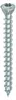 HECO-TOPIX-plus 3,5 x 40, schroef voor plaatmaterialen, Productafbeelding-voorbeeld 1