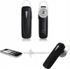 Pronett XA066 Handsfree Bluetooth 4.1 černé Náhled obrázku produktu 7