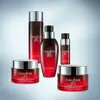Lancaster 365 Skin Repair Youth Memory Night Cream 50ml Produktbild-Vorschau 5