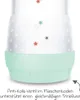 MAM Easy Start Anti-Colic 320 mint 6 Stück Verkaufseinheit Produktbild-Vorschau 6