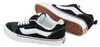 Vans  VN0009QC6BT1 - EU 38 Náhled obrázku produktu 33