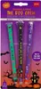 Legami Gelstift 3er Set löschbar - Halloween The BOO Crew Produktbild-Vorschau 4