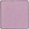 benecos 682608, Stały, Wygładzający, Różowy, Prismatic Podgląd zdjęcia produktu 3