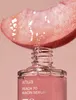 Anua Peach 70% Niacin Serum 30 ml Produktbild-Vorschau 6